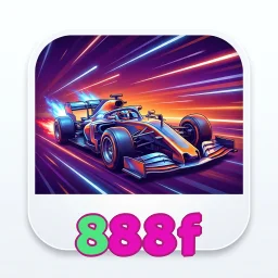 888f