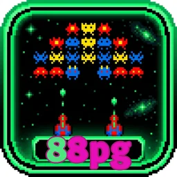 88pg