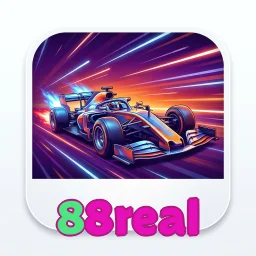 88real