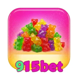 915bet