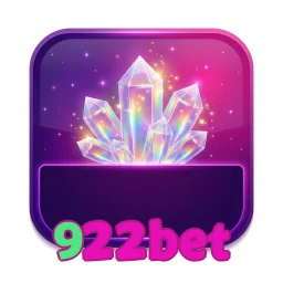 922bet