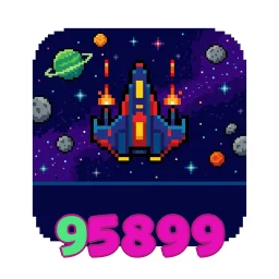 95899