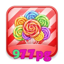 977pg