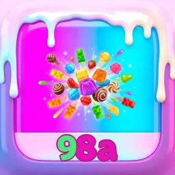 98a