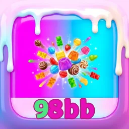 98bb