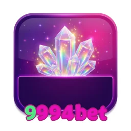 9994bet