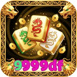 9999df