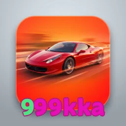 999kka
