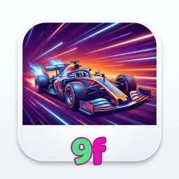 9f