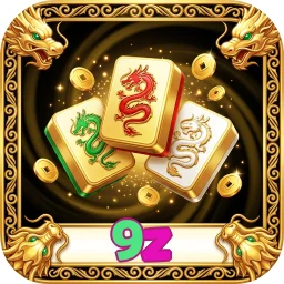 9z