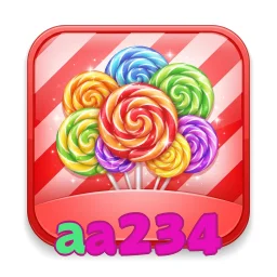 aa234