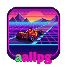 aallpg