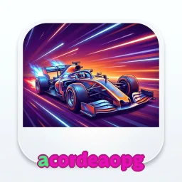 acordeaopg