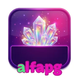 alfapg