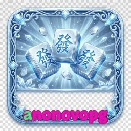 anonovopg