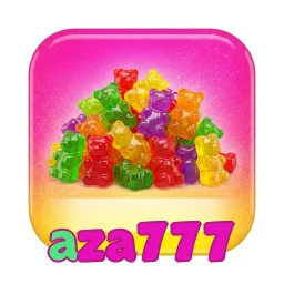 aza777