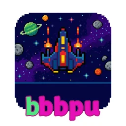 bbbpu