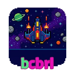 bcbrl