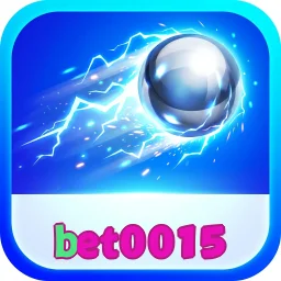 bet0015