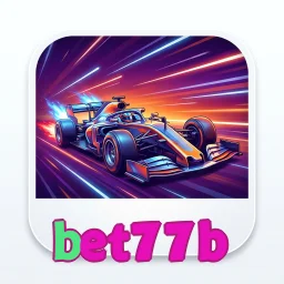bet77b