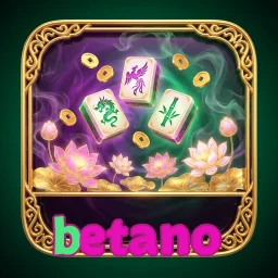 betano