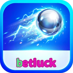 betluck