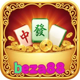 beza88