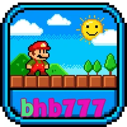 bhb777