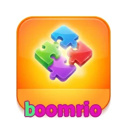 boomrio