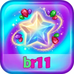 br11