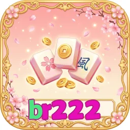br222
