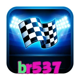 br537