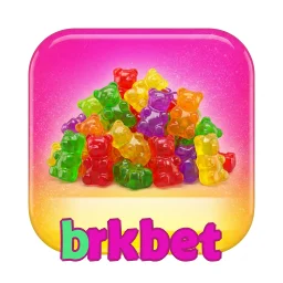 brkbet