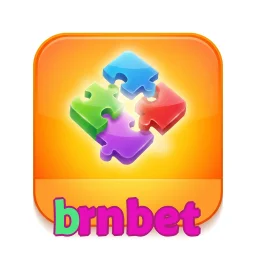 brnbet