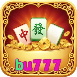 bu777