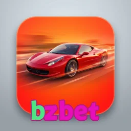 bzbet