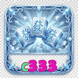 c333