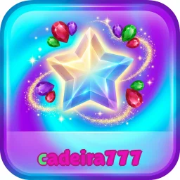 cadeira777