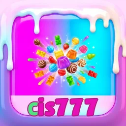 cis777