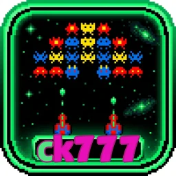 ck777