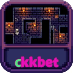 ckkbet