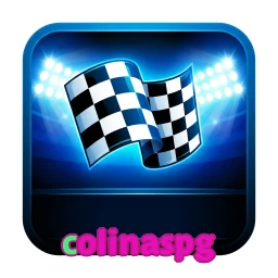 colinaspg