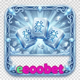 eeoobet