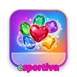 esportiva