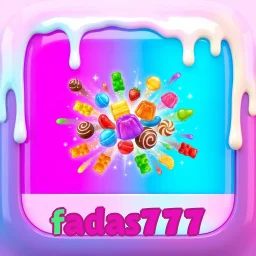 fadas777