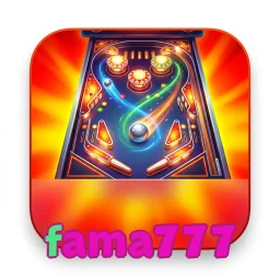 fama777