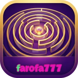 farofa777