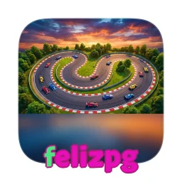 felizpg