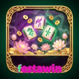 festawin