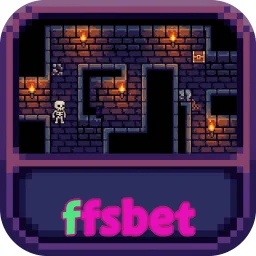 ffsbet